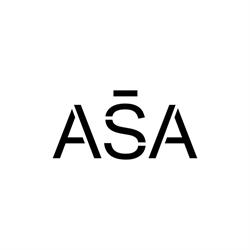 ASA - Aluminium Systems for Architecture
