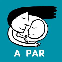 Associação Aprender em Parceria (A PAR)