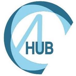 Atlantic Hub