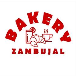 BAKERY Zambujal