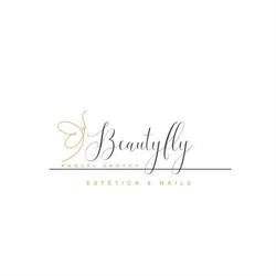 BeautyFly - Estética
