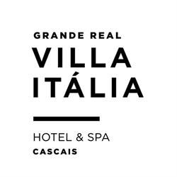 Grande Real Villa Itália Hotel & Spa
