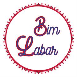 Bim Labar