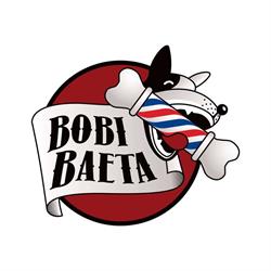 Bobi Baeta
