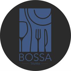 Restaurante Bossa Tavira