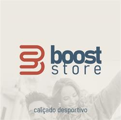 Booststore - Calçado Desportivo