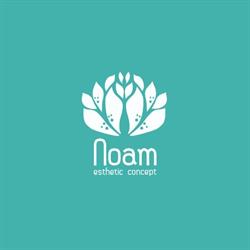 Noam Esthetic Concept