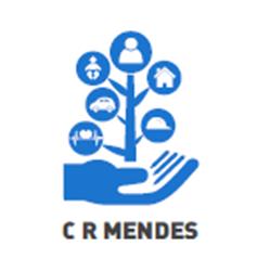 C R Mendes