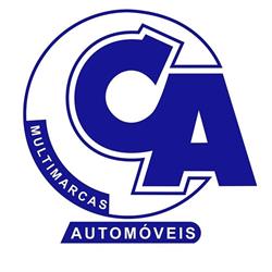 CA Automóveis