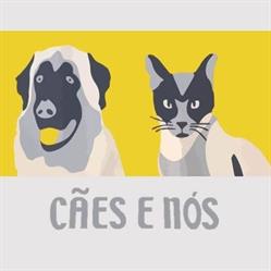 Cães e Nós