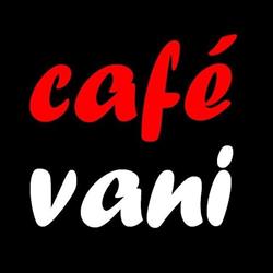 Café Vani