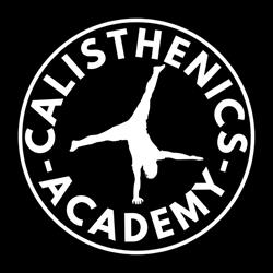 Calisthenics Academy