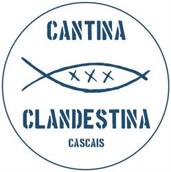 Cantina Clandestina