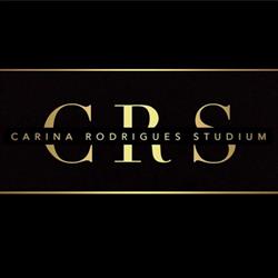 CARINA RODRIGUES STUDIUM