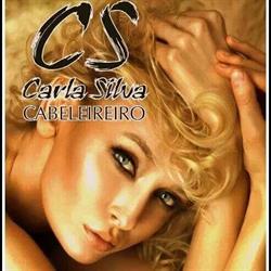 Carla Silva Cabeleireiros