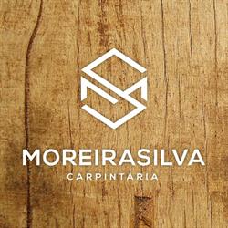Carpintaria Moreira Silva Unip.Lda