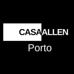 Casa Allen