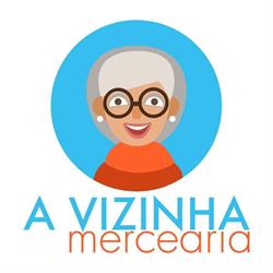 A Vizinha - Mercearia