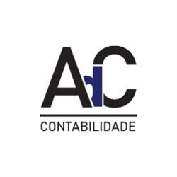 AdC Contabilidade