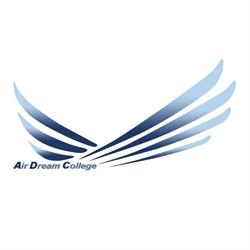 Air Dream College