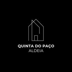 Aldeia da Quinta do Paço