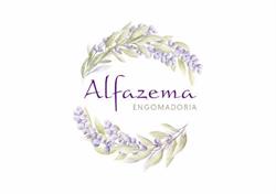 Alfazema Lavandaria