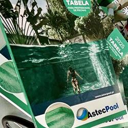 Astecpool