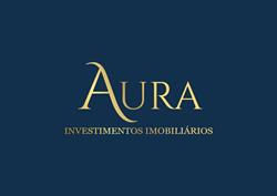 Aura Investimentos Imobiliários