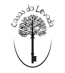 Casas da Levada