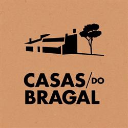 Casas do Bragal