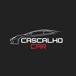 CascalhoCar