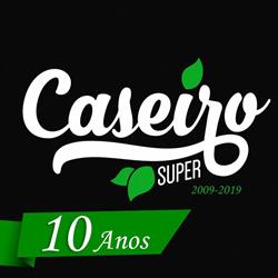 Caseiro Super