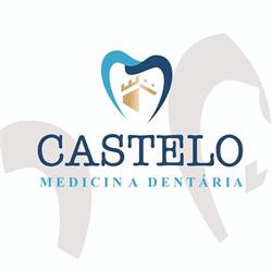 Castelo Medicina Dentária