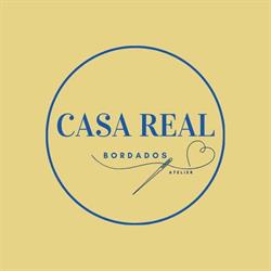 Casa Real Bordados