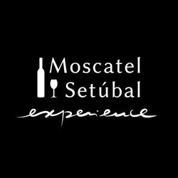 Moscatel de Setúbal Experience