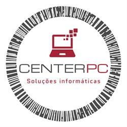 CenterPC Informática