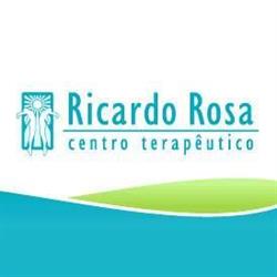 Centro Terapêutica Ricardo Rosa