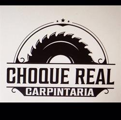 Choque Real Unipessoal LDA