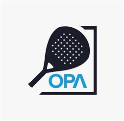 Oeiras Padel Academy