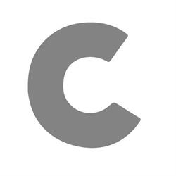 Cimpotêxtil - Comércio, Lda