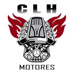 CLH Motores