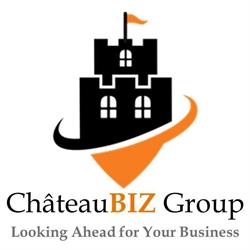 ChâteauBiz