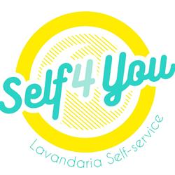 Self4You Leça