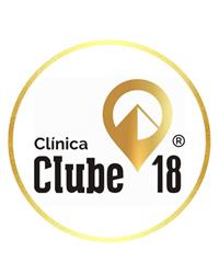 Clínica CLUBE18