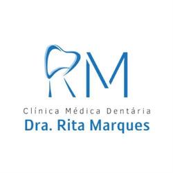 Clinica Médica Dentária Dra Rita Marques