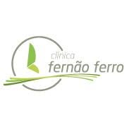 Clara Saúde - Fernão Ferro