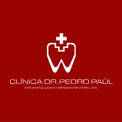 Clínica Dr. Pedro Paúl