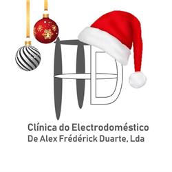 Clínica do Electrodoméstico