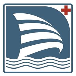 Clínica Médica dos Navegantes