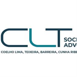 CLT - SOCIEDADE DE ADVOGADOS
